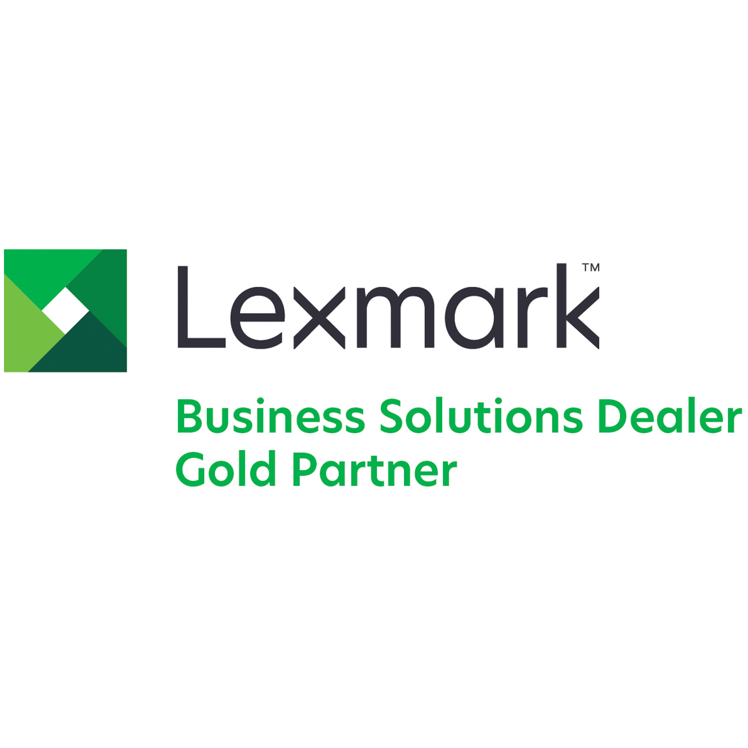 Australian Toner Masters_Lexmark Gold Partner