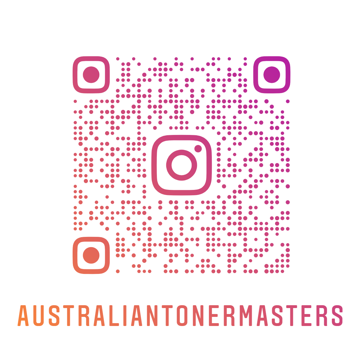 australiantonermasters_instagram