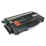 Compatible Lexmark 12017SR E120N Toner Cartridge