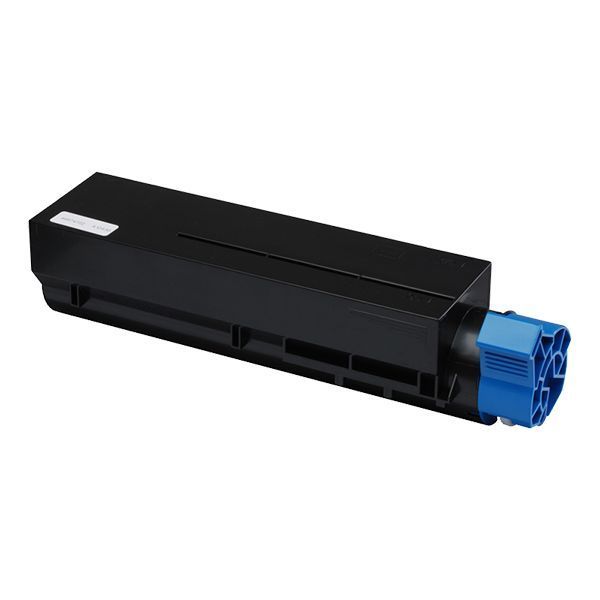 Compatible Oki MB451 44992407 Toner Cartridge