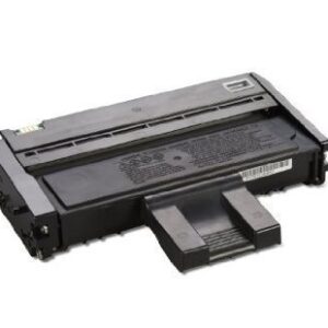 Compatible Ricoh 407256 SP213FNW SP213NW Cartridge