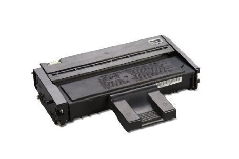 Compatible Ricoh 407256 SP213FNW SP213NW Cartridge