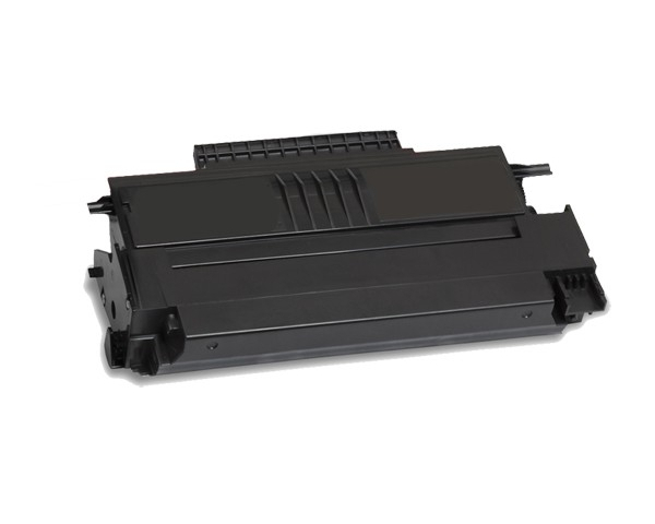 Compatible Ricoh Lanier SP-1000SF 413197 Cartridge